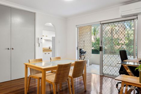 Property photo of 10/158-160 Willarong Road Caringbah NSW 2229