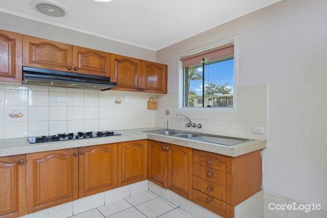 Property photo of 3 She-Oak Street Logan Central QLD 4114