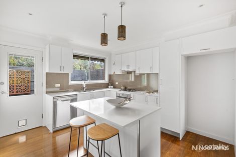 Property photo of 5/24 Harrison Street Mitcham VIC 3132