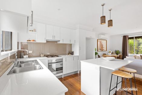 Property photo of 5/24 Harrison Street Mitcham VIC 3132