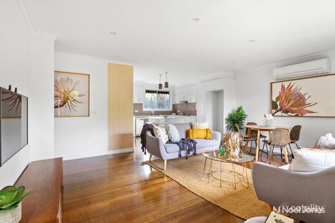 Property photo of 5/24 Harrison Street Mitcham VIC 3132