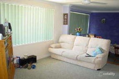 Property photo of 5 Gollan Street Wingham NSW 2429