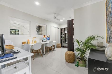 Property photo of 77 Balgownie Drive Peregian Springs QLD 4573