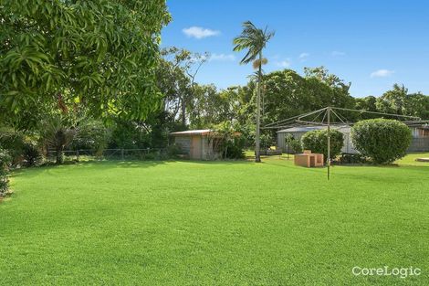 Property photo of 395 French Avenue Frenchville QLD 4701