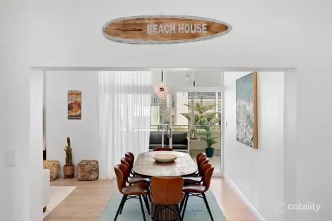 Property photo of 7/7A Wentworth Street Manly NSW 2095