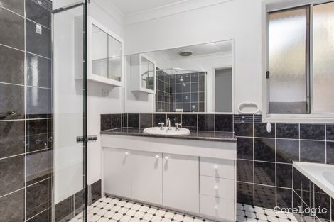 Property photo of 8 Lloyd Place Casula NSW 2170