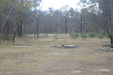 220 Charlies Point Rd, Bargo, NSW 2574