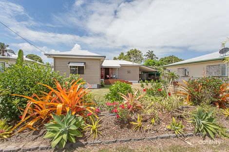 56 Pratt St, South Mackay, QLD 4740
