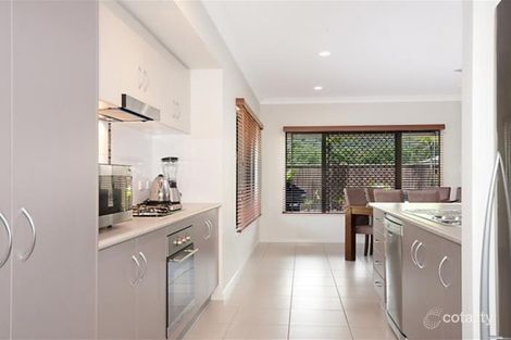 Property photo of 145 Roberts Drive Trinity Beach QLD 4879
