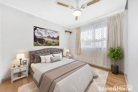 Property photo of 16 Winterton Close Epping VIC 3076