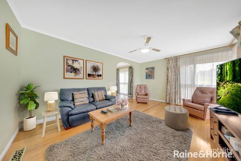 Property photo of 16 Winterton Close Epping VIC 3076