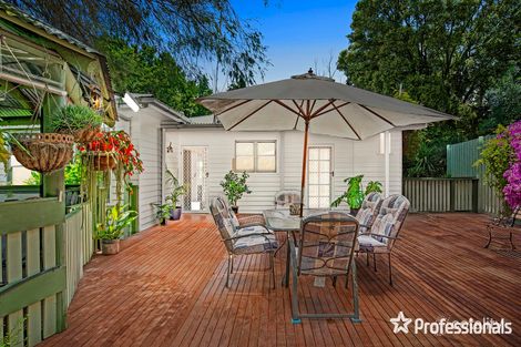 261 Swansea Rd, Lilydale, VIC 3140