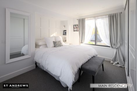 Property photo of 44-46 Hampden Road Battery Point TAS 7004