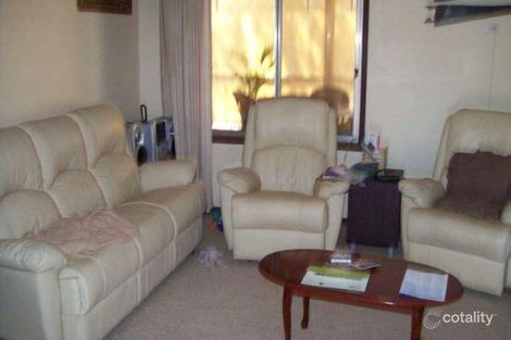 Property photo of 26 Dunn Street Wilmington SA 5485