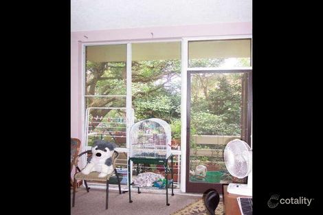 Property photo of 4/32 Burdett Street Hornsby NSW 2077