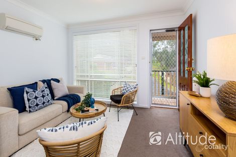 Property photo of 2/11 Madeleine Avenue Charlestown NSW 2290