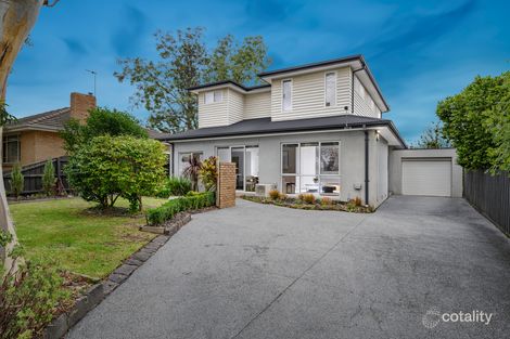 51 Kerrimuir St, Box Hill North, VIC 3129