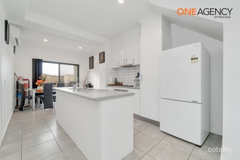 Property photo of 10/16 Chevron Street Tarneit VIC 3029