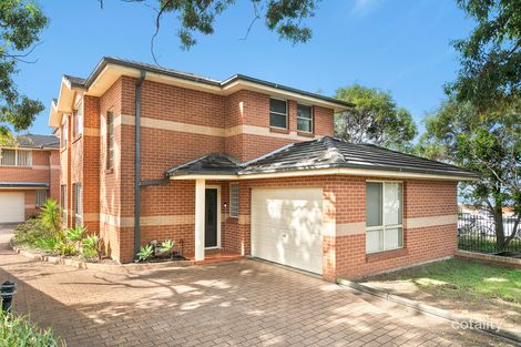 1/7 Kumbardang Ave, Miranda, NSW 2228