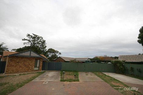 6 Nieass Pl, Renown Park, SA 5008