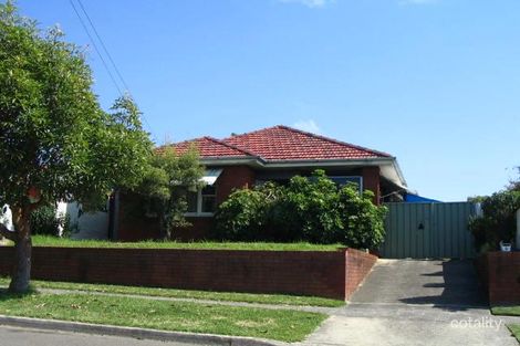Property photo of 16A Seaforth Street Bexley NSW 2207