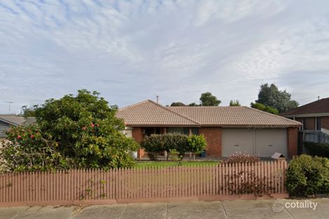 107 Wingarra Dr, Grovedale, VIC 3216
