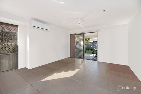 Property photo of 12 Osmanthus Close Mountain Creek QLD 4557