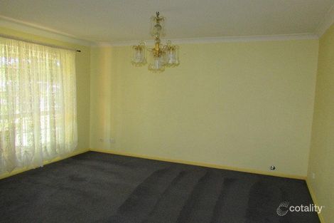 Property photo of 38B O'Brien Street Mount Druitt NSW 2770