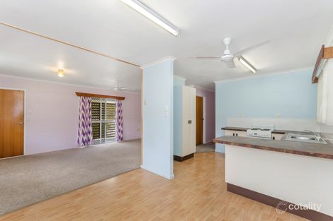 Property photo of 2 Gannet Crescent Condon QLD 4815