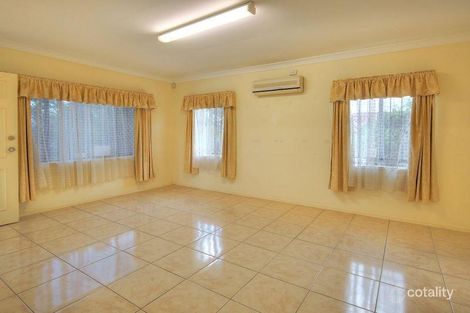 Property photo of 23 Rowan Street Inala QLD 4077