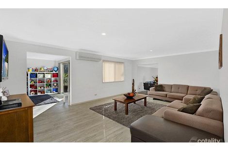 Property photo of 44 Gregory Street Berkeley Vale NSW 2261