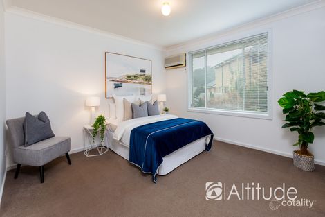 Property photo of 2/11 Madeleine Avenue Charlestown NSW 2290