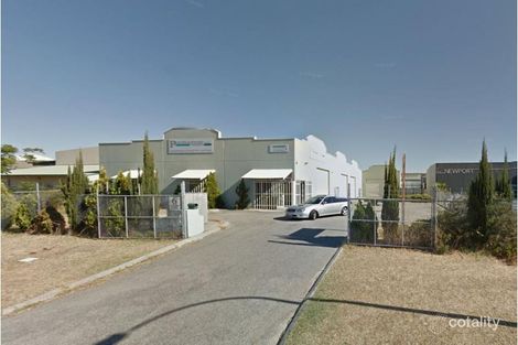 2/6 Industry St, Malaga, WA 6090