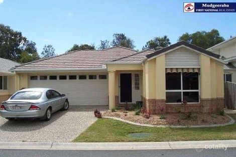 Property photo of 10/29 Ellis Drive Mudgeeraba QLD 4213