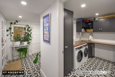 Property photo of 44-46 Hampden Road Battery Point TAS 7004