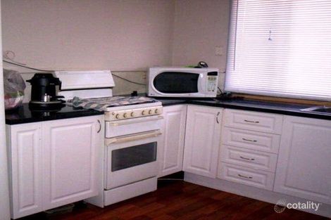 Property photo of 23 Russell Street Perenjori WA 6620