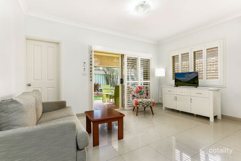 Property photo of 5/49B Mutch Avenue Kyeemagh NSW 2216