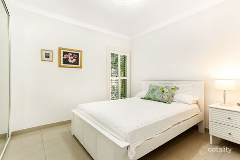 Property photo of 5/49B Mutch Avenue Kyeemagh NSW 2216