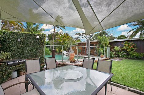 Property photo of 21 Endeavour Street Sylvania NSW 2224