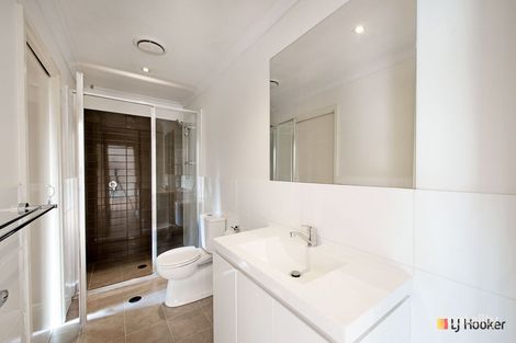 3/9 Jevons Pl, Page, ACT 2614