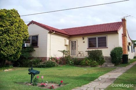 Property photo of 15 Sinclair Street East Maitland NSW 2323