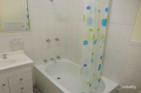 Property photo of 39 Bunberra Street Bomaderry NSW 2541