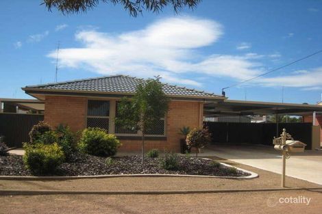 48 Ferme St, Risdon Park South, SA 5540