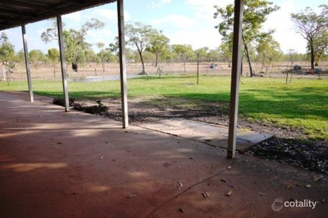 Property photo of 50 Woollybutt Drive Edith NT 0852