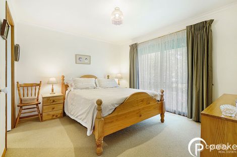 Property photo of 34 Jarryd Crescent Berwick VIC 3806
