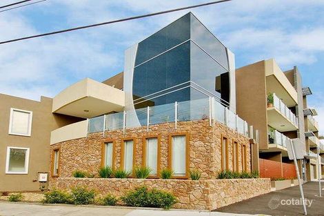 Property photo of 6/719 Mt Alexander Road Moonee Ponds VIC 3039