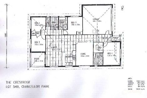 Property photo of 6 Mohr Close Sippy Downs QLD 4556