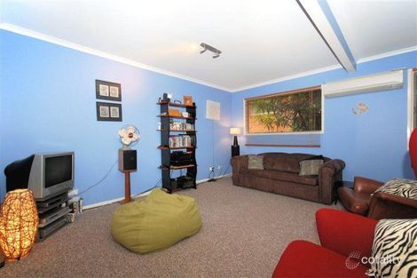 Property photo of 2 Moonmera Street The Gap QLD 4061