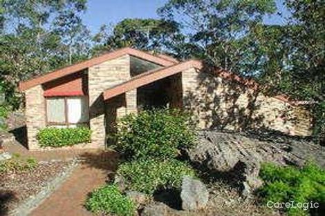 Property photo of 3 Highett Place Glenhaven NSW 2156