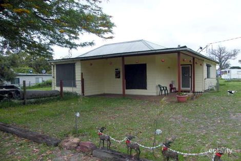 Property photo of 453 Fernbank-Glenaladale Road Fernbank VIC 3864